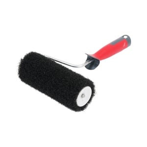 Trafalet de glet 25 cm, L’Outil Parfait ROLL'ENDUIT - Img 1