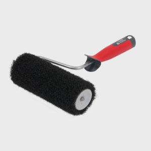 Trafalet pentru Glet 22 cm L’Outil Parfait - Img 3