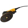 DEROS II 750 175MM ORBIT 5.0 CU CUTIE MIRKA - Img 5