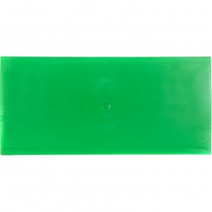 Drisca Hardy 250x120 mm pentru chituit - Img 2