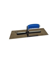 Gletiera profesionala 305x120x0.6mm, Zugravul Tau - Img 2