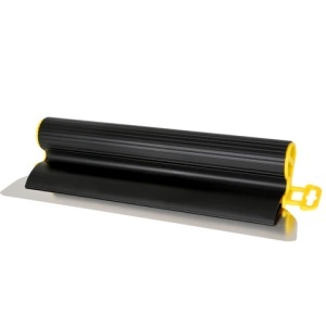 Gletiera profesionala lama inox 40cm CO.ME