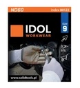 Manusi protectie 9 L IDOL-SOLID - Img 2