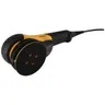 Mirka® POLAROS RP 600 EU Ø 150 mm - Img 6