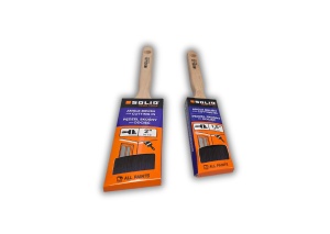 PACHET PROMOTIONAL 2 PENSULE PROFESIONALE UNGHIULARE 38MM,50MM-SOLID