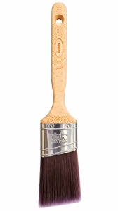 PENSULA SILK CUTTER ULTRA UNGHIULARA 50MM AXUS