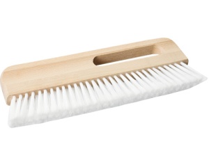 Perie pentru tapet 30x2,5 cm Color Expert