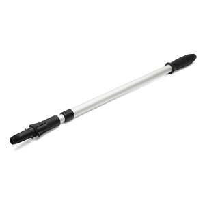 Prelungitor trafalet telescopic 1.15 - 1.9 m, ANZA ELITE