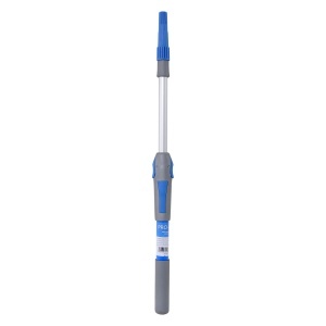 PRELUNGITOR TRAFALET TELESCOPIC BLUE SERIES 46-67CM-AXUS
