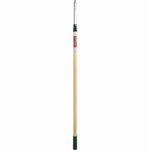 PRELUNGITOR WOOSTER 1.25-2,35CM
