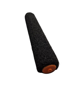 Rezerva trafalet glet 46 cm Solid Tools - Img 3