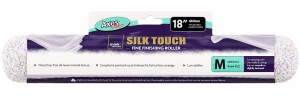 REZERVA TRAFALET SILK TOUCH AXUS 46CM