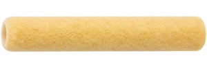Rezerva Trafalet SUPER FAB FTP 45 cm, 13 mm, Wooster - Img 2