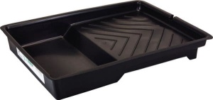 SET PROFESIONAL TAVA +TRAFALET 23 CM SI 10 CM PRO FINISH - Img 2