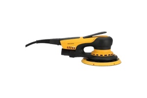 Slefuitor Deros II cv 680 EU 150mm,orbital 8.0 mm - Img 2
