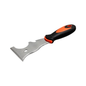 SPACLU DE CURATAT SOLID TOOLS