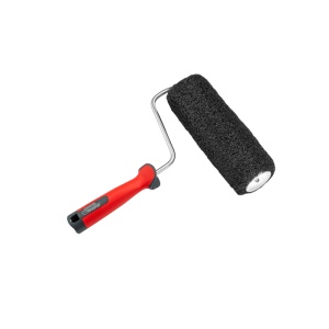 Trafalet de glet 25 cm, L’Outil Parfait ROLL'ENDUIT - Img 2