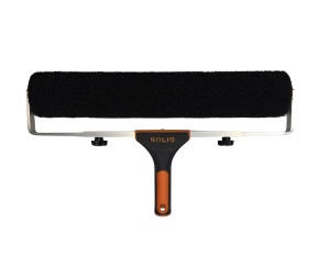 Trafalet de glet 46cm Solid Tools