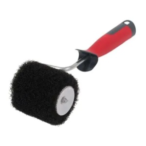Trafalet de Glet 8 cm L’Outil Parfait