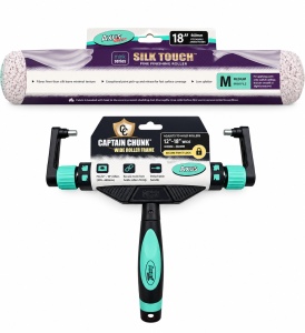 Trafalet profesional reglabil 46 cm,Axus