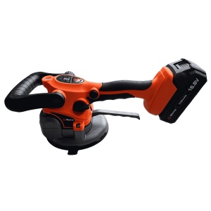 VIBRATOR 2X16.8V -WERTEC - Img 4