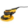 DEROS II 750 175MM ORBIT 5.0 CU CUTIE MIRKA - Img 2
