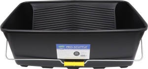 Galeata 30L Pro-Scuttle Axus Decor