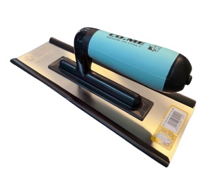 Gletiera The original,ProFlex, 240x100x0.3mm Co.Me