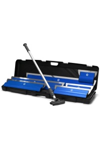 Kitul de gletiere ProSurface , Graco