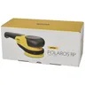 Mirka® POLAROS RP 600 EU Ø 150 mm - Img 3