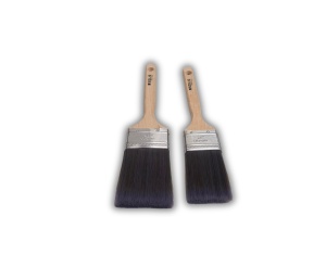 PACHET PROMOTIONAL 2 PENSULE PROFESIONALE 50MM,63MM-SOLID - Img 2