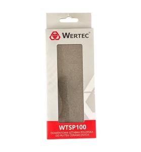 Pachet WERTEC MasterCut – Tăiere și finisare profesională - Img 5