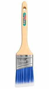 PENSULA UNGHIULARA PRO-CUTTER 50MM AXUS