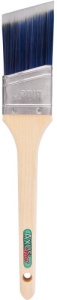 PENSULA UNGHIULARA PRO-CUTTER 50MM AXUS - Img 3