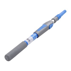 PRELUNGITOR TRAFALET TELESCOPIC BLUE SERIES 46-67CM-AXUS - Img 2