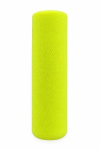 REZERVA 10CM WOOD SUBLIME AXUS - Img 2