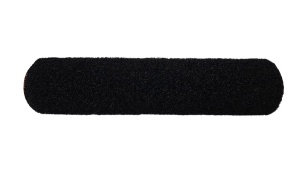 Rezerva trafalet glet 35 cm Solid Tools - Img 2