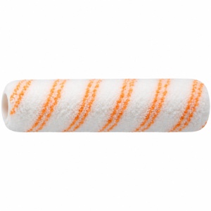 ROLA TRAFALET 25CM SUPER MOREMEX,FIR 10MM- ANZA