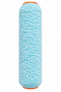 Rola trafalet microfibra SOLID PREMIUM 25CM