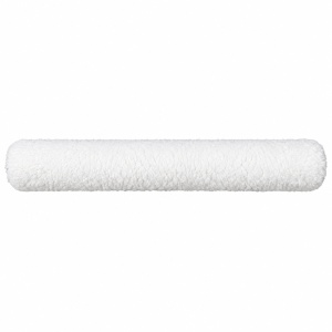 Set profesional pentru aplicare rășini epoxidice și poliuretanice – găleată AXUS 25 L, rolă 46 cm și cadru metalic - Img 4