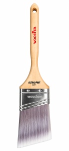 Set profesional pentru vopsit WOOSTER – Trafalet + 2 pensule ULTRA/PRO 2” SOFT și FIRM - Img 2