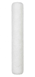 Set promotional Wosster Big Ben 46cm si MIcro Plush 46cm - Img 2