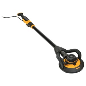 Slefuitor Leros 950cv eu 225mm,5.0 mm Mirka - Img 2
