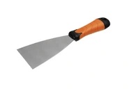 SPACLU INOX 15 CM SOLID TOOLS
