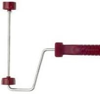 Suport maner trafalet 25 cm, ANZA MAXI FRAME - Img 2