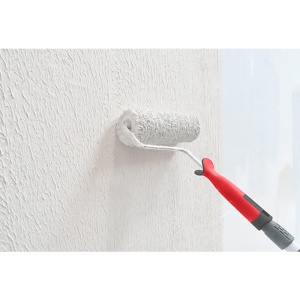 Trafalet de glet 25 cm, L’Outil Parfait ROLL'ENDUIT - Img 3