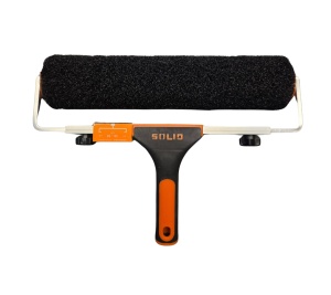 Trafalet de glet 35cm Solid Tools