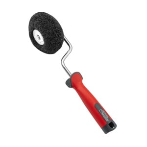 Trafalet de glet pentru colt, L’Outil Parfait ROLL'ENDUIT - Img 1