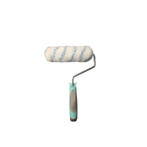 TRAFALET PROFESIONAL S-FRAME 23 CM PRO FINISH-AXUS