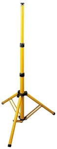 Trepied pentru proiector led